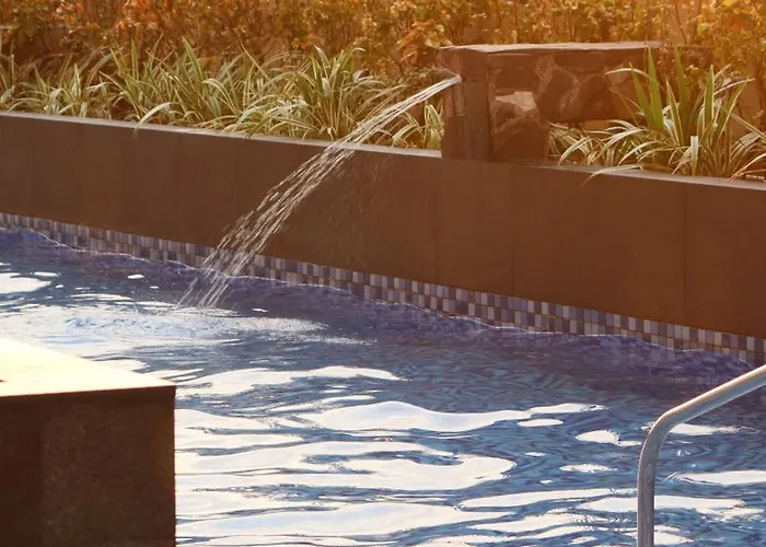 Barefoot Sanctuary At The Coast マニラ市
